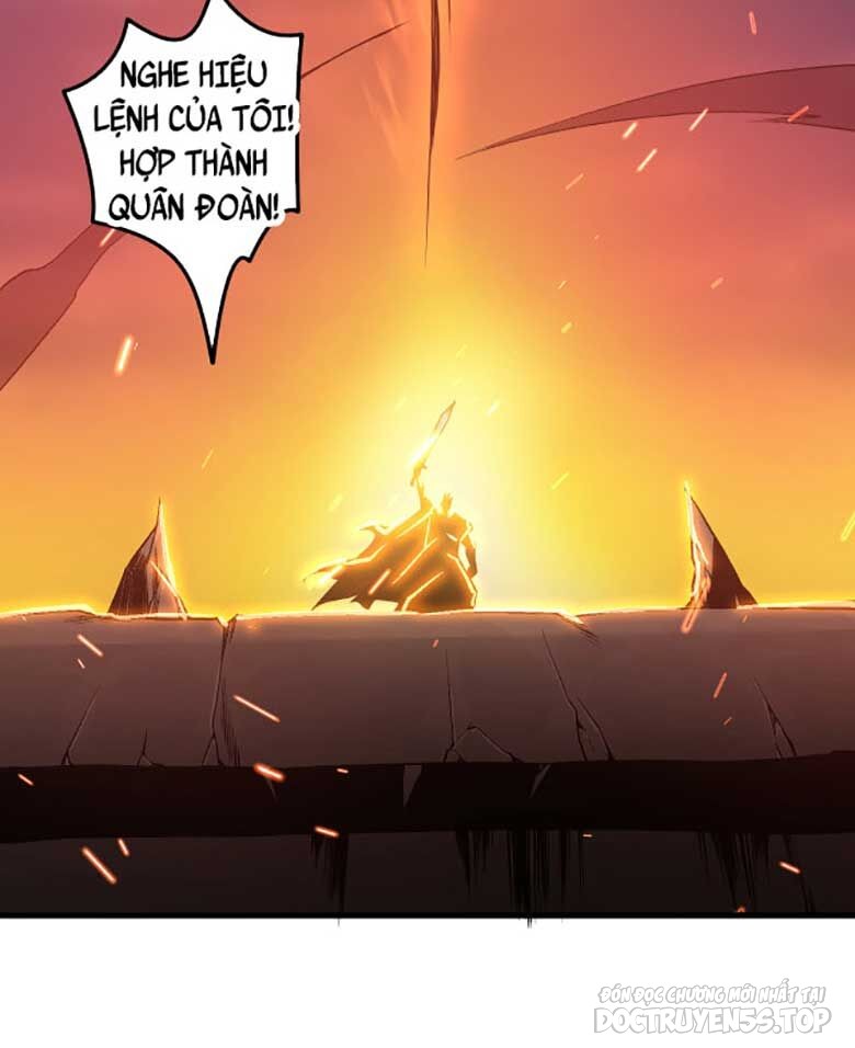 tử linh pháp sư! ta chính là thiên tài chapter 42 58