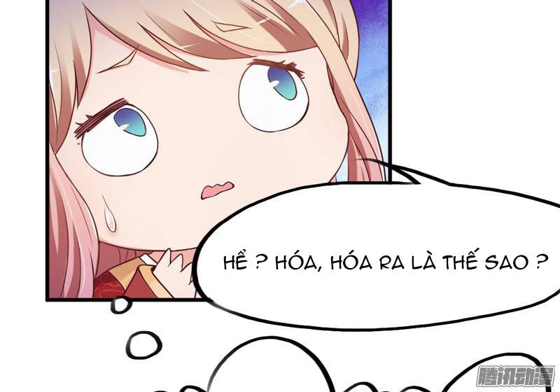 giữ chặt tiểu bạch long chapter 18 45