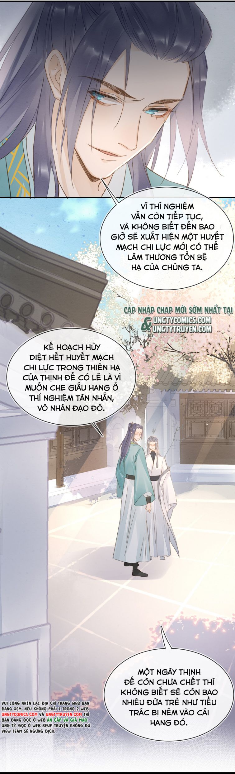 tù long chapter 60 41