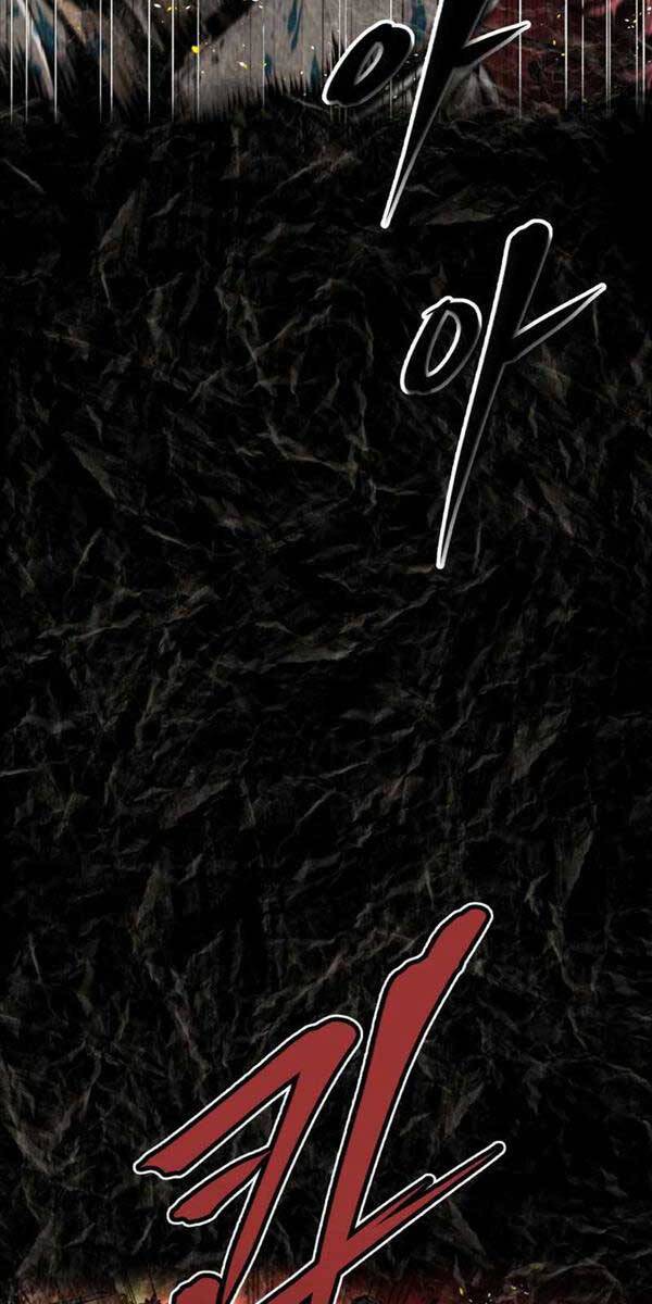 sự trở lại kiếm sư huyền thoại chapter 1.3 25