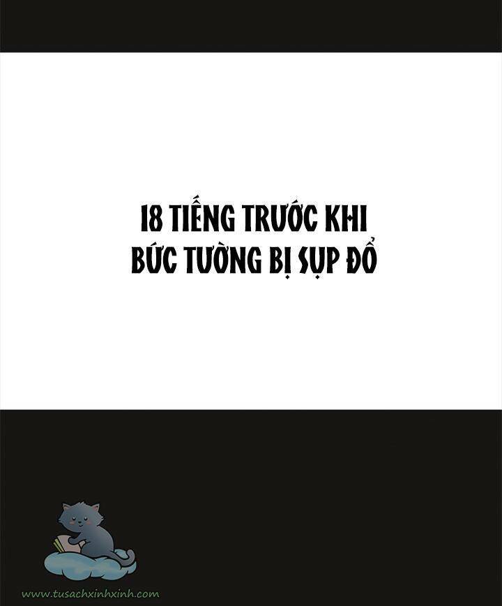 hãy coi chừng ác nữ chapter 101 73