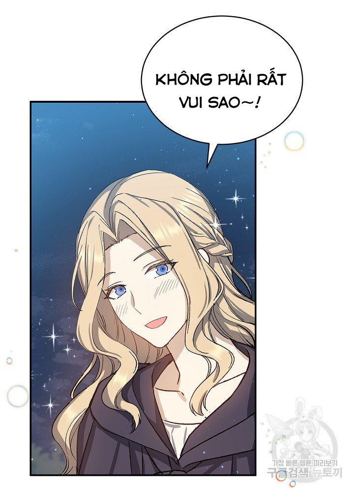 sự quay trở lại của pháp sư cấp 8 chapter 12 45