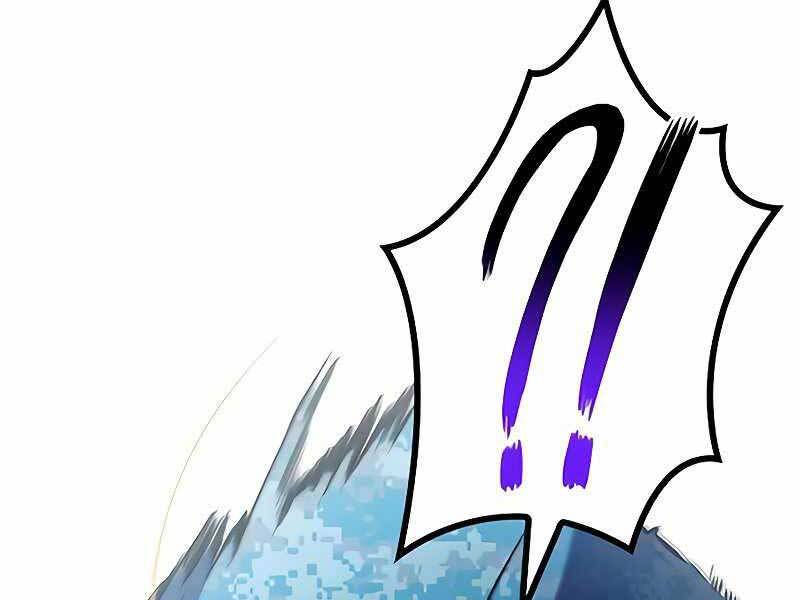 kim giáp đồ long chapter 24 83