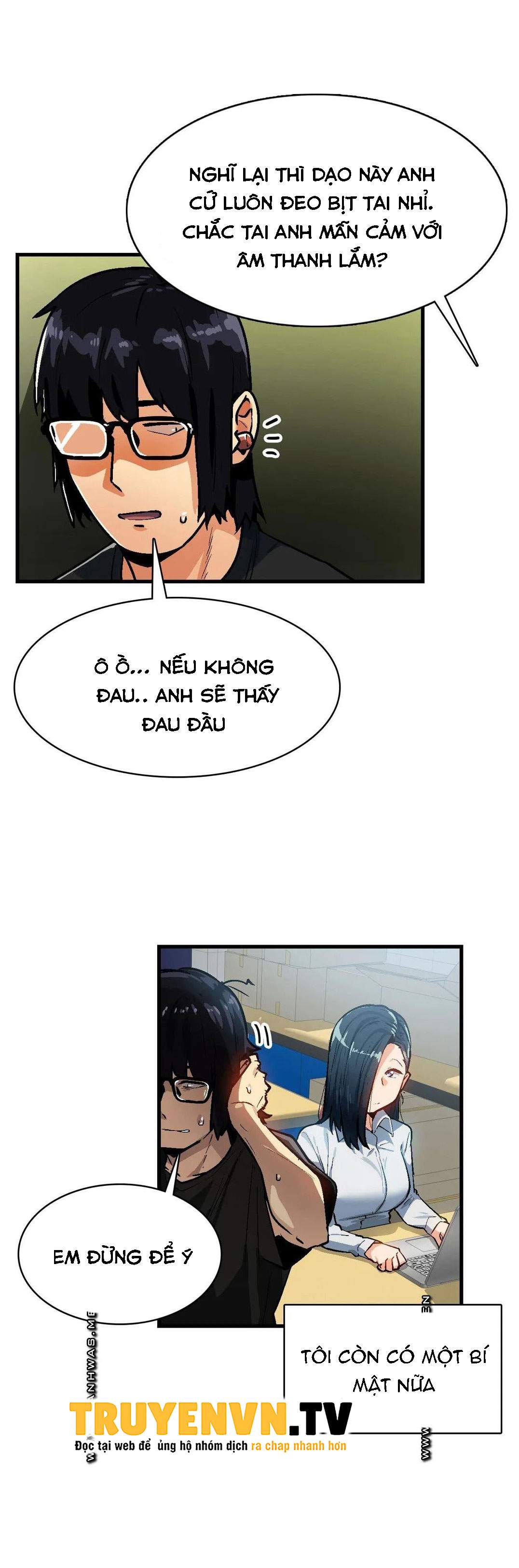 vấn đề nhạy cảm chapter 35 8