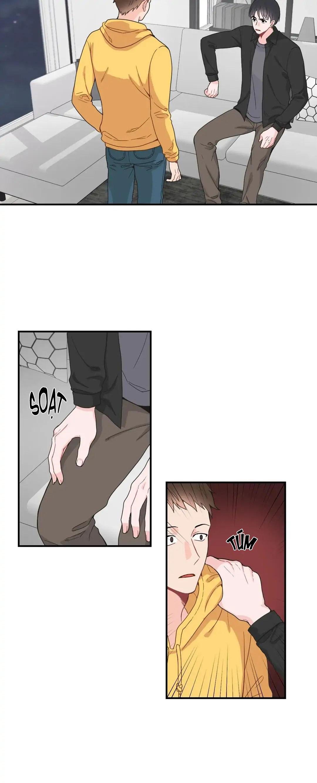 đường ranh giới chapter 8 22