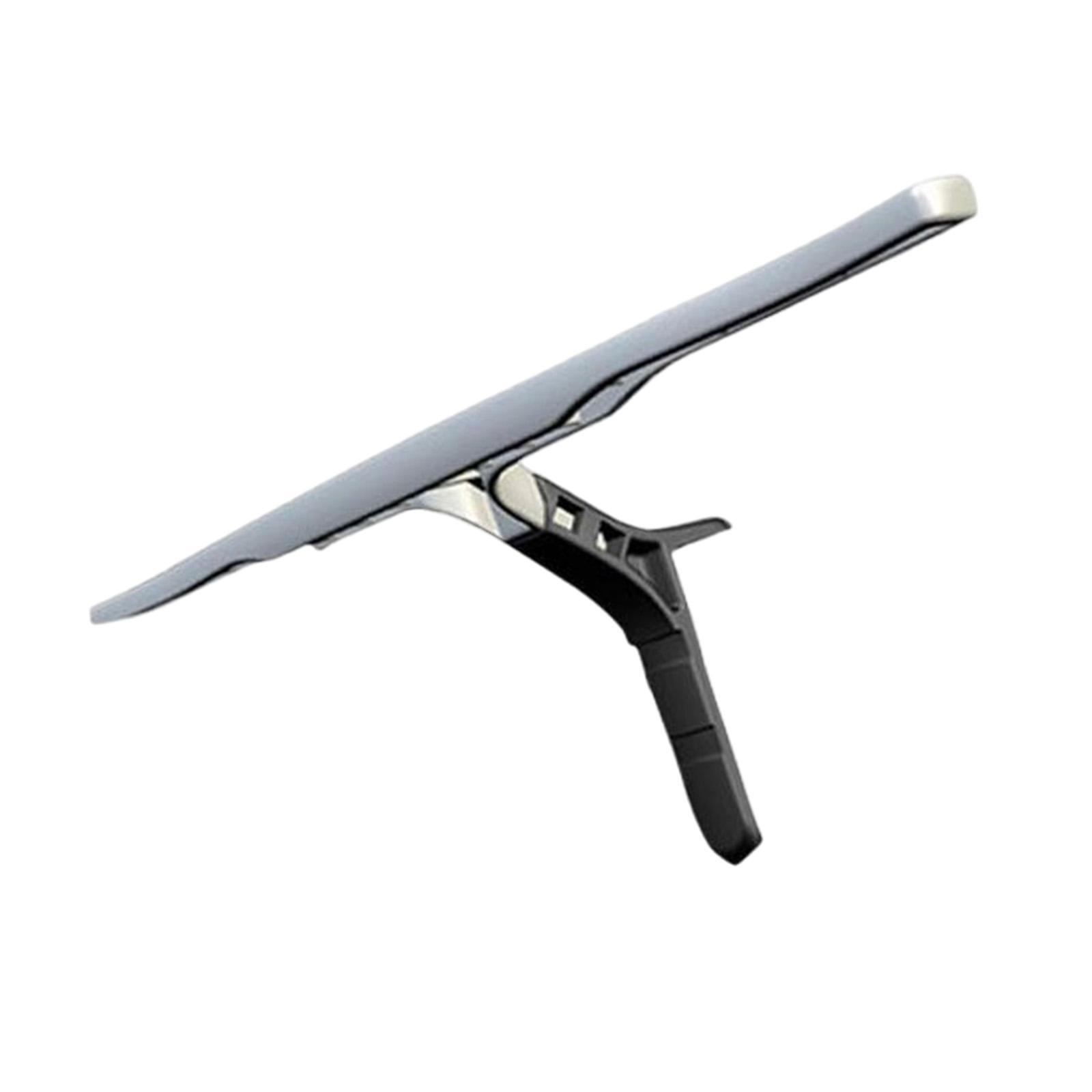 Swing Trainer Indoor Outdoor Adult Golf Putting Training Aid T Putting Tool