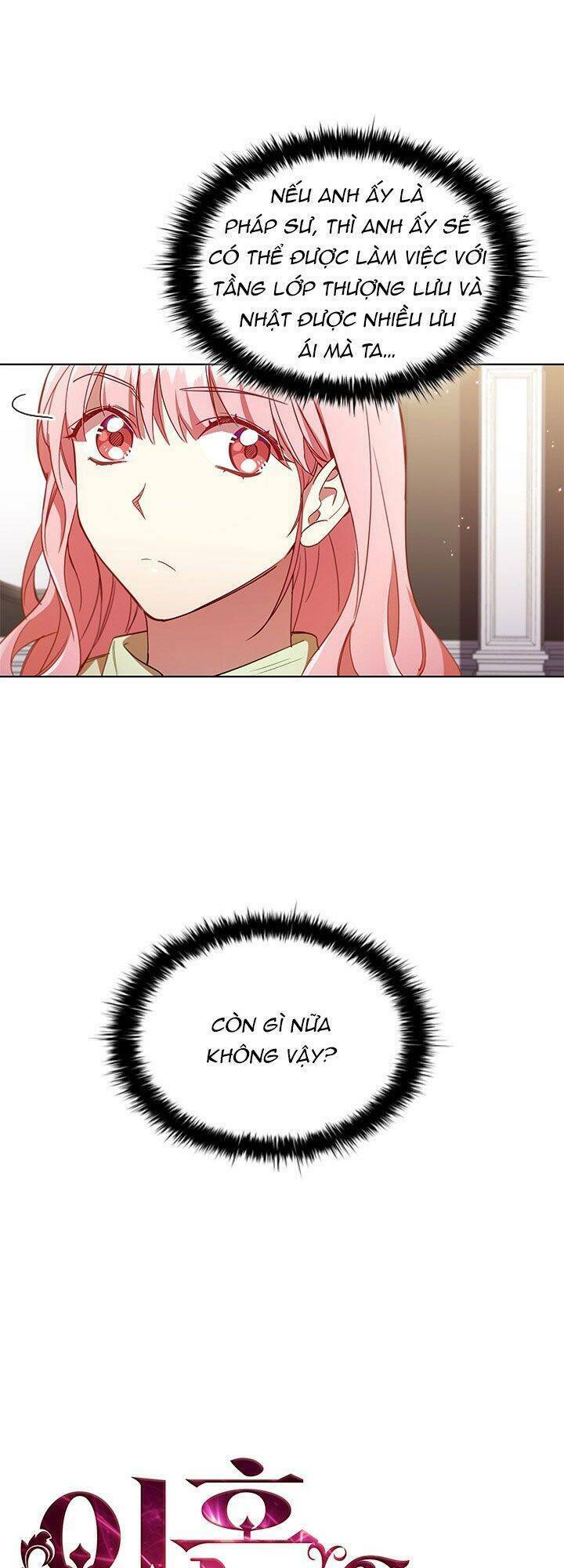 tôi đã ly hôn nhưng lại trở thành tài phiệt chapter 10.1 11