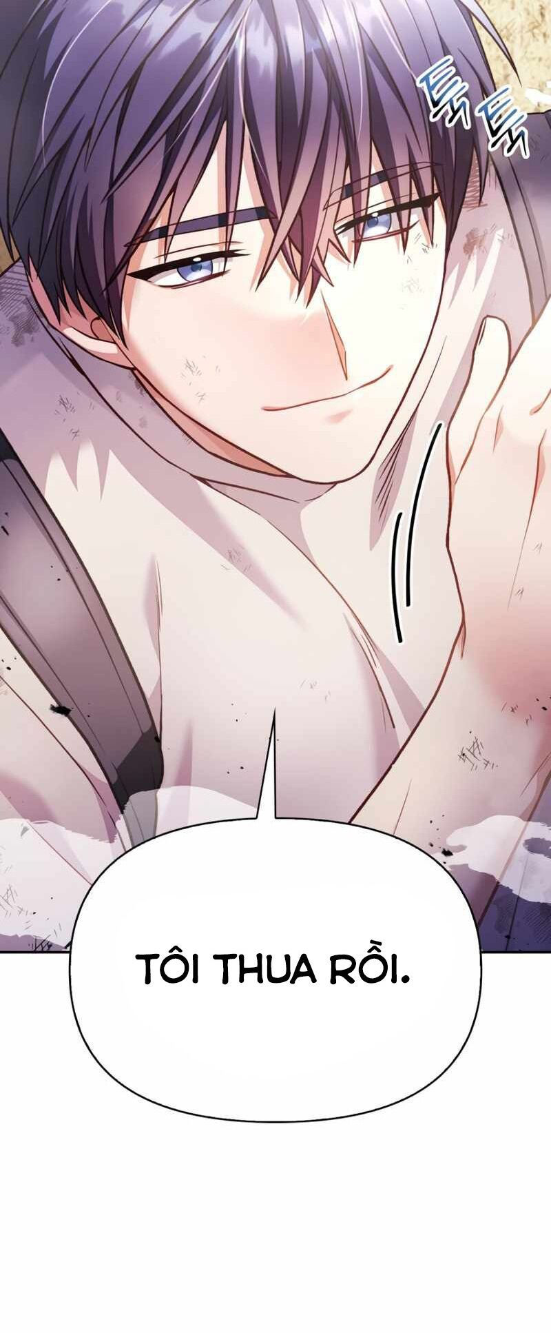 Kí Sự Hồi Quy Chapter 34 11