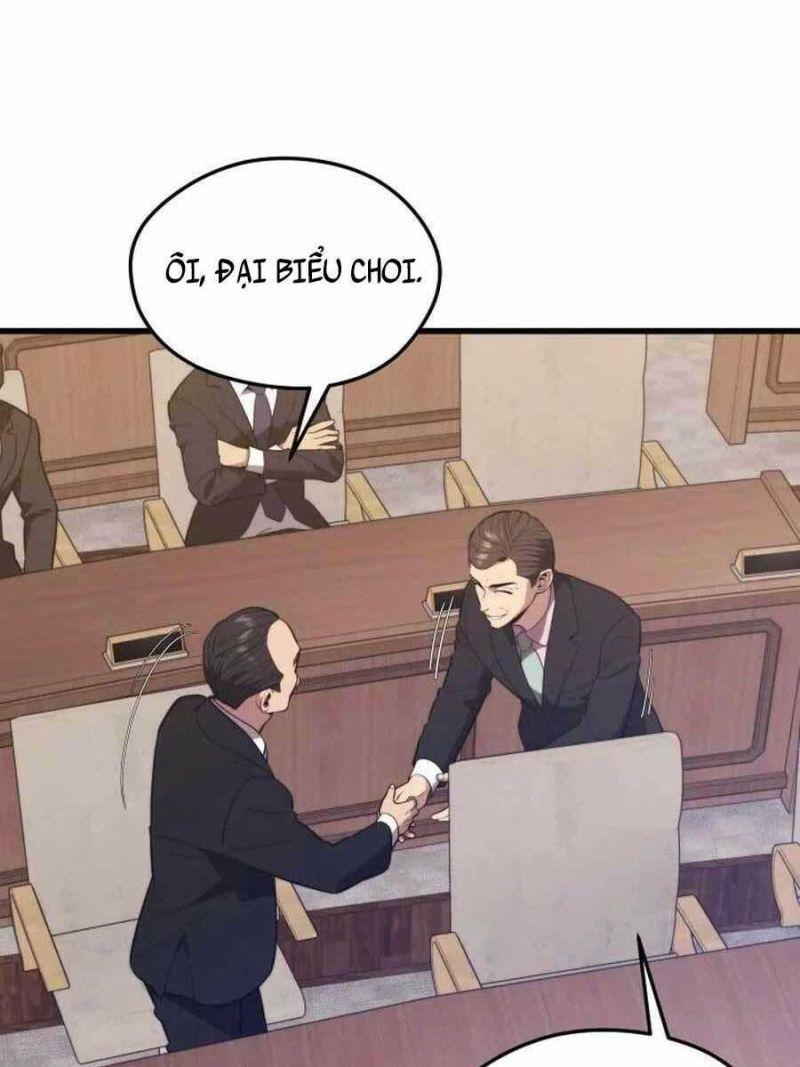 linh hồn ở nhà ga seoul chapter 69 14