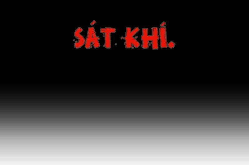 trò chơi thế kỉ chapter 3 28