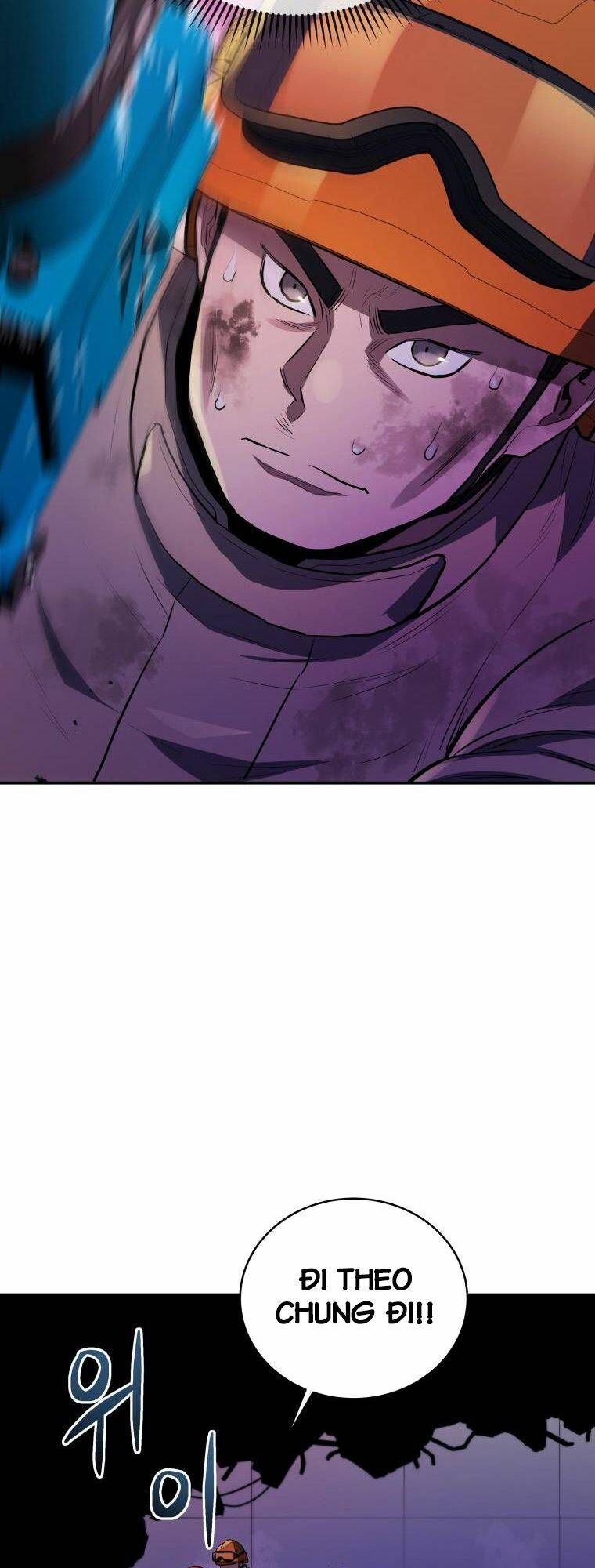 hệ thống oán hận của ta chapter 43 64