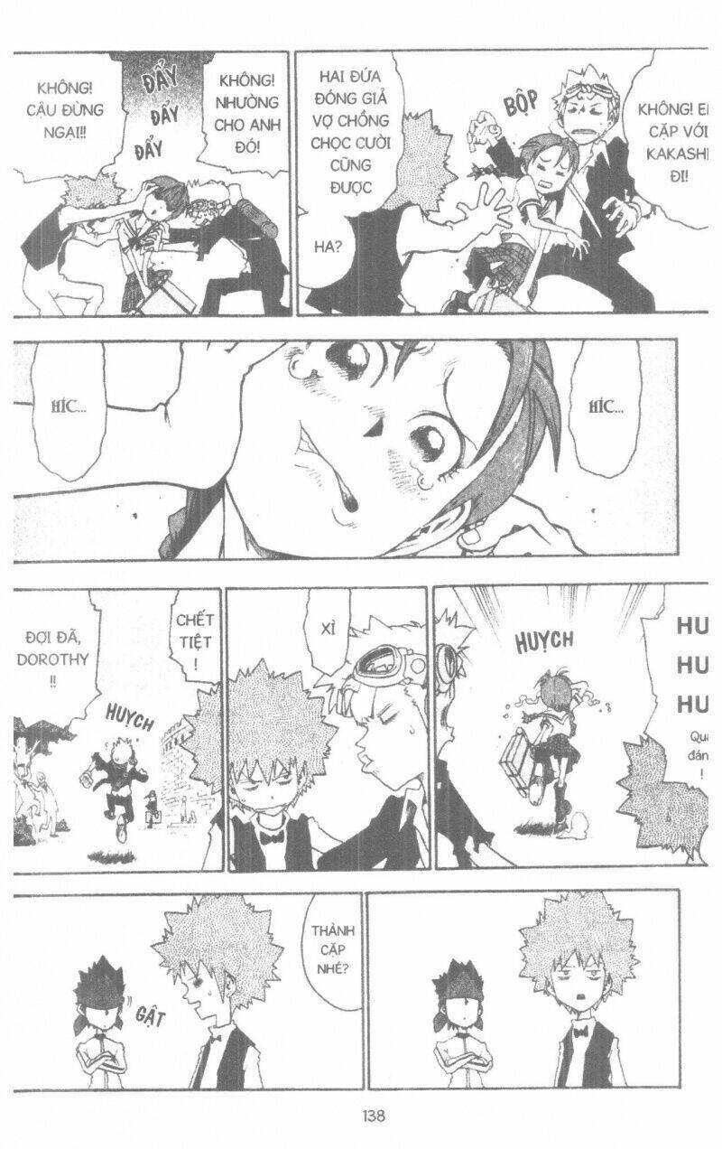 toto! the wonderful adventure chapter 5 138