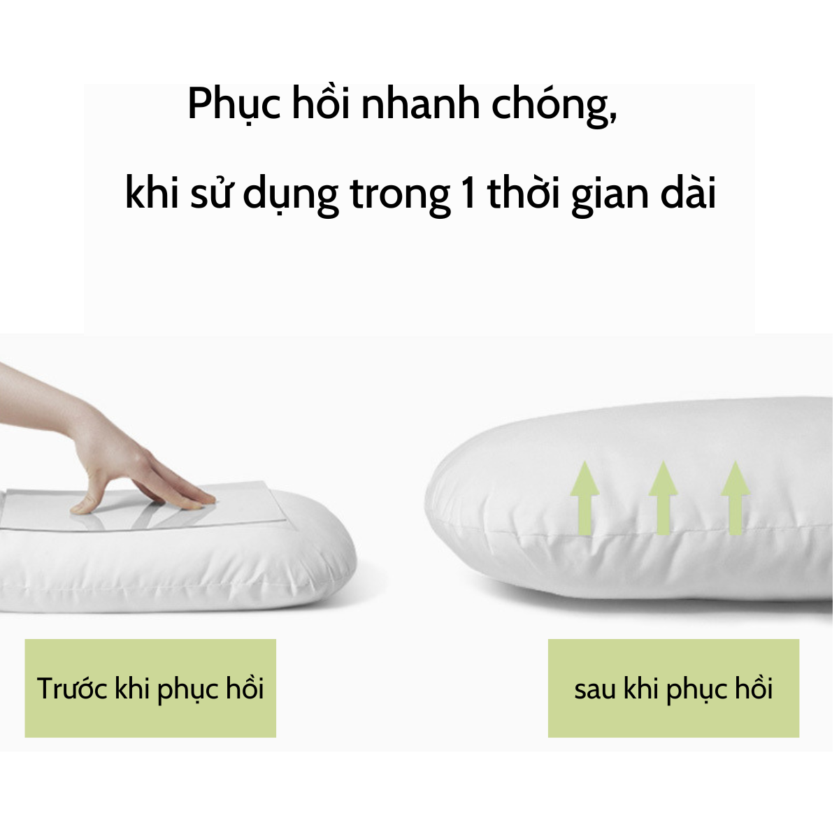 Gối Bầu Cánh Tiên Chữ U Cao Cấp Bidole Hỗ Trợ Giảm Đau Lưng Cho Mẹ Bầu - Gối Chống Mỏi Lưng Đỡ Bụng Cho Bà Bầu Ngủ Ngon Chất Liệu Cotton Mềm Mại Co Giãn Tốt - Đai Đỡ Bụng Bầu Cho Mẹ