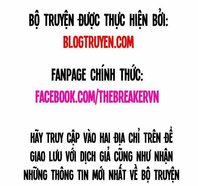 hứa lan chapter 11 1