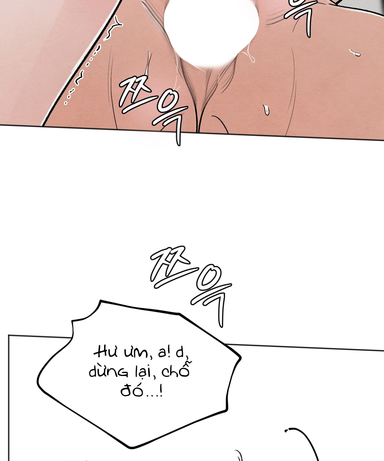 hoàn cảnh của rác rưởi chapter 29.2 34