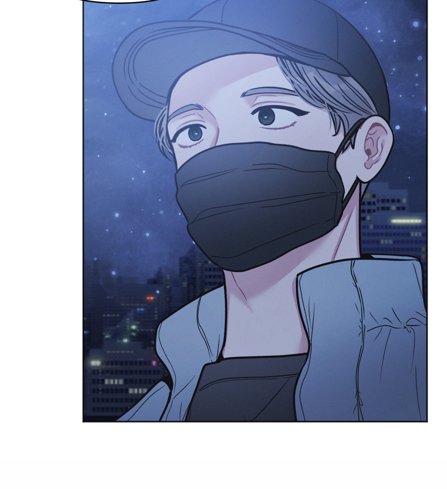 đời tư hàng xóm chapter 18 30