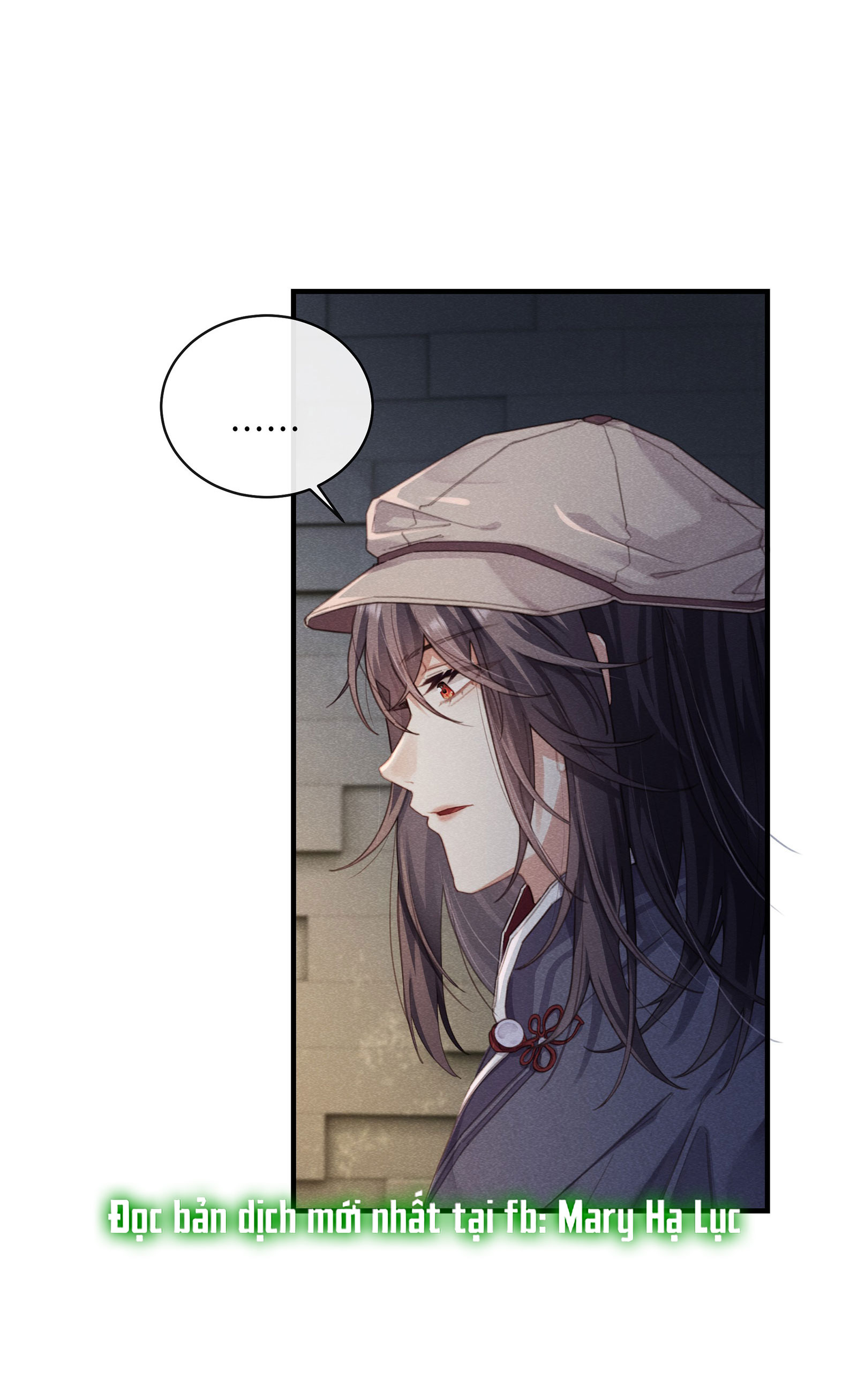 vấn quan chapter 10 5