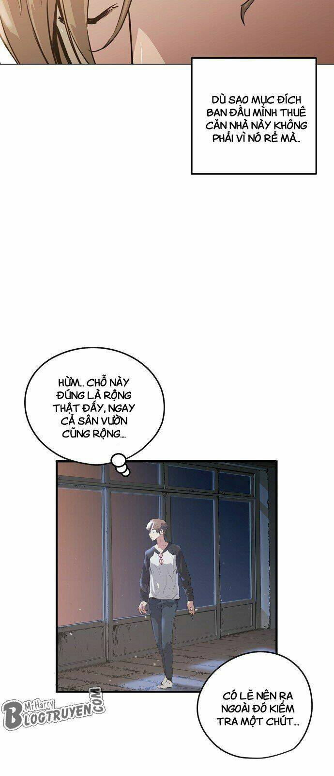 hứa lan chapter 1 83