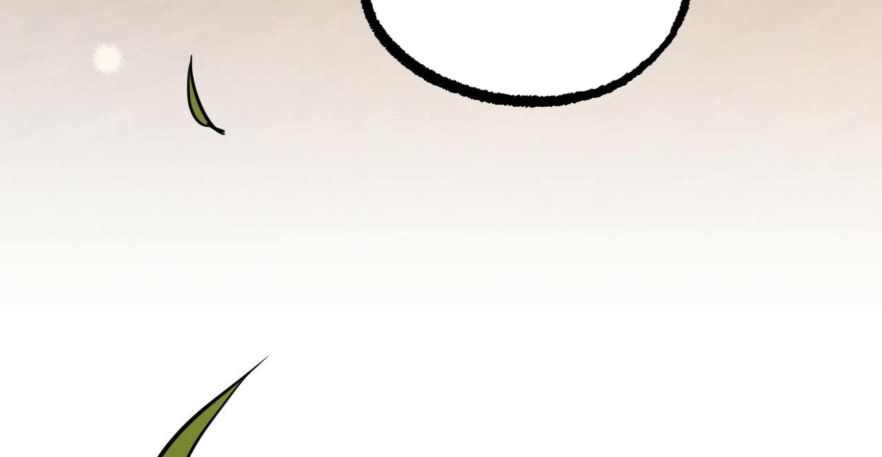 những chú thỏ của hapypy chapter 49 295