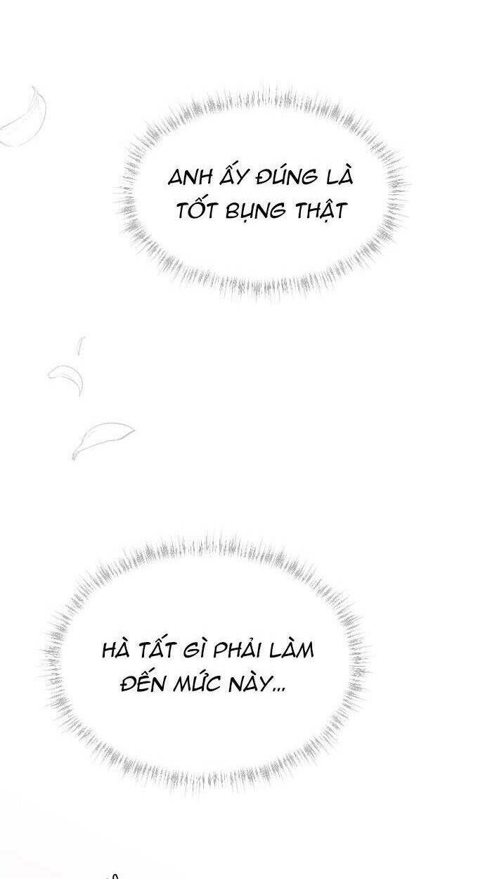 ba người anh trai cực phẩm của tôi chapter 29 81