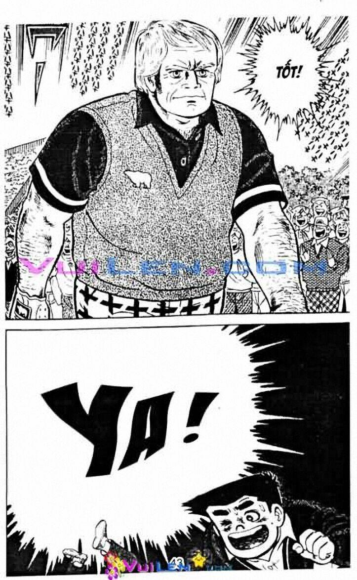 tân teppi chapter 65 43