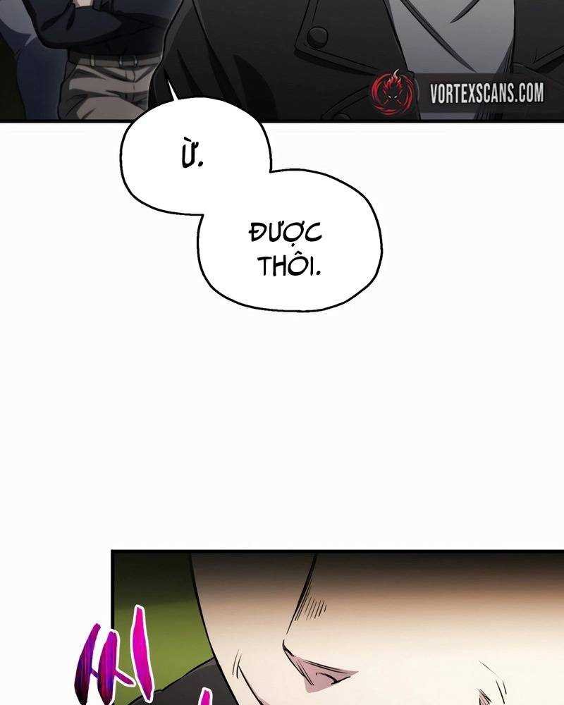 chỉ mình ta tái sinh chapter 15 53