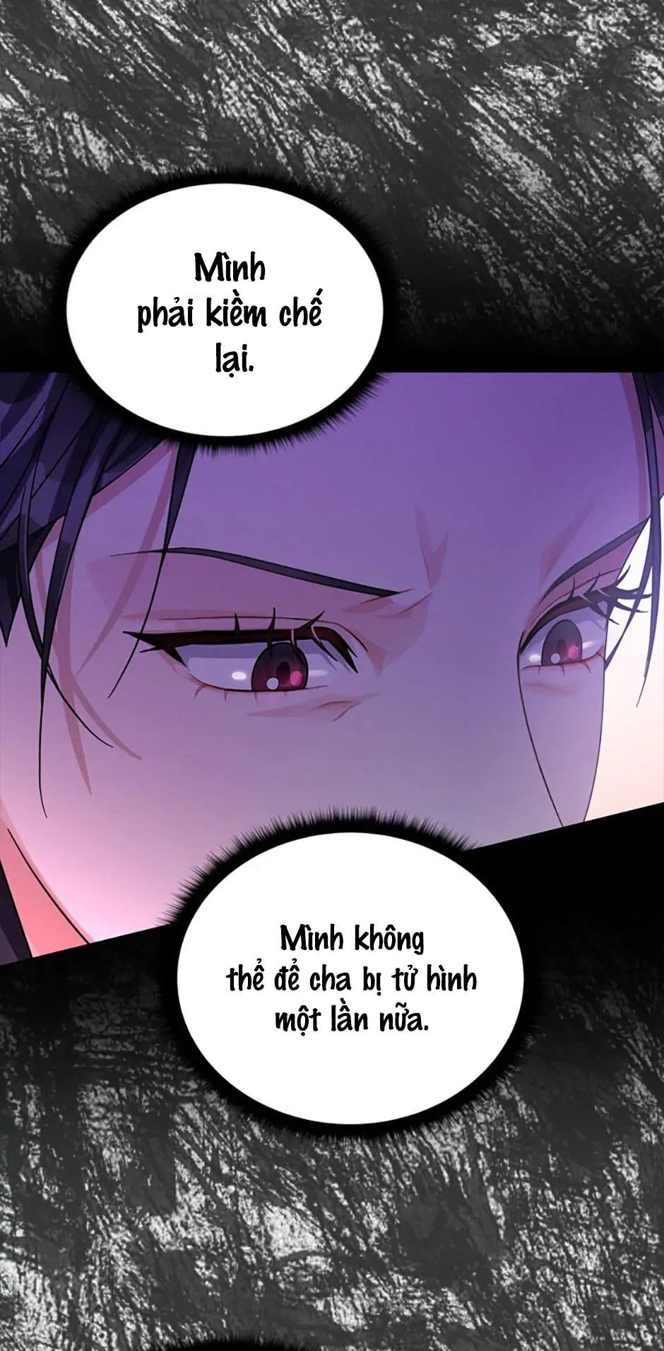 khi hắc nguyệt trỗi dậy chapter 5.2 6