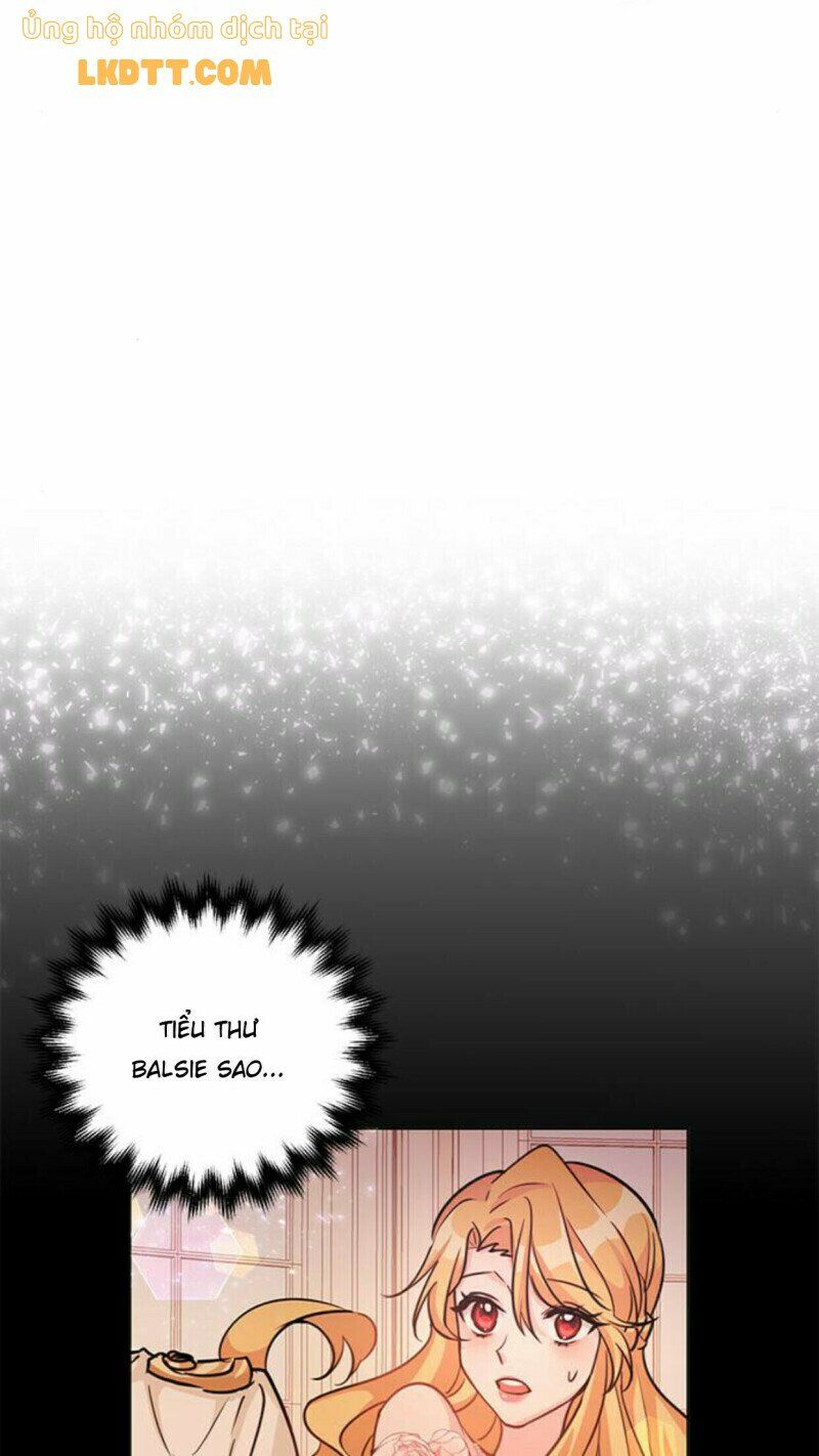 nữ hiệp trở về chapter 23 71