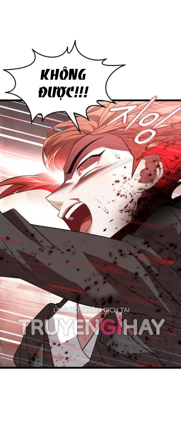 dark moon - tế đàn ánh trăng chapter 47.2 31