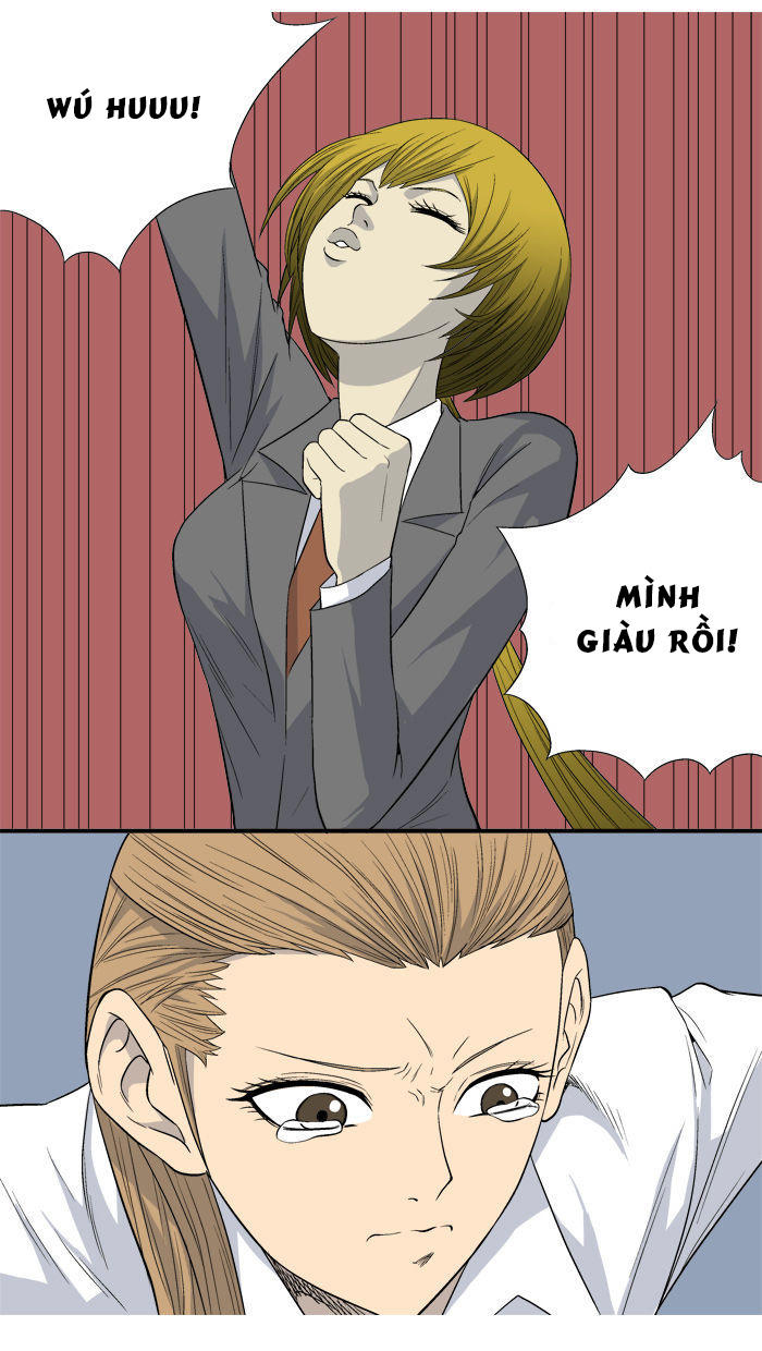 aura from another planet chapter 9 42