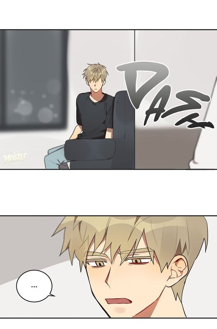 khi tên ta là một chapter 4 5