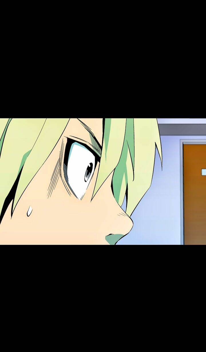 ability chapter 56 40