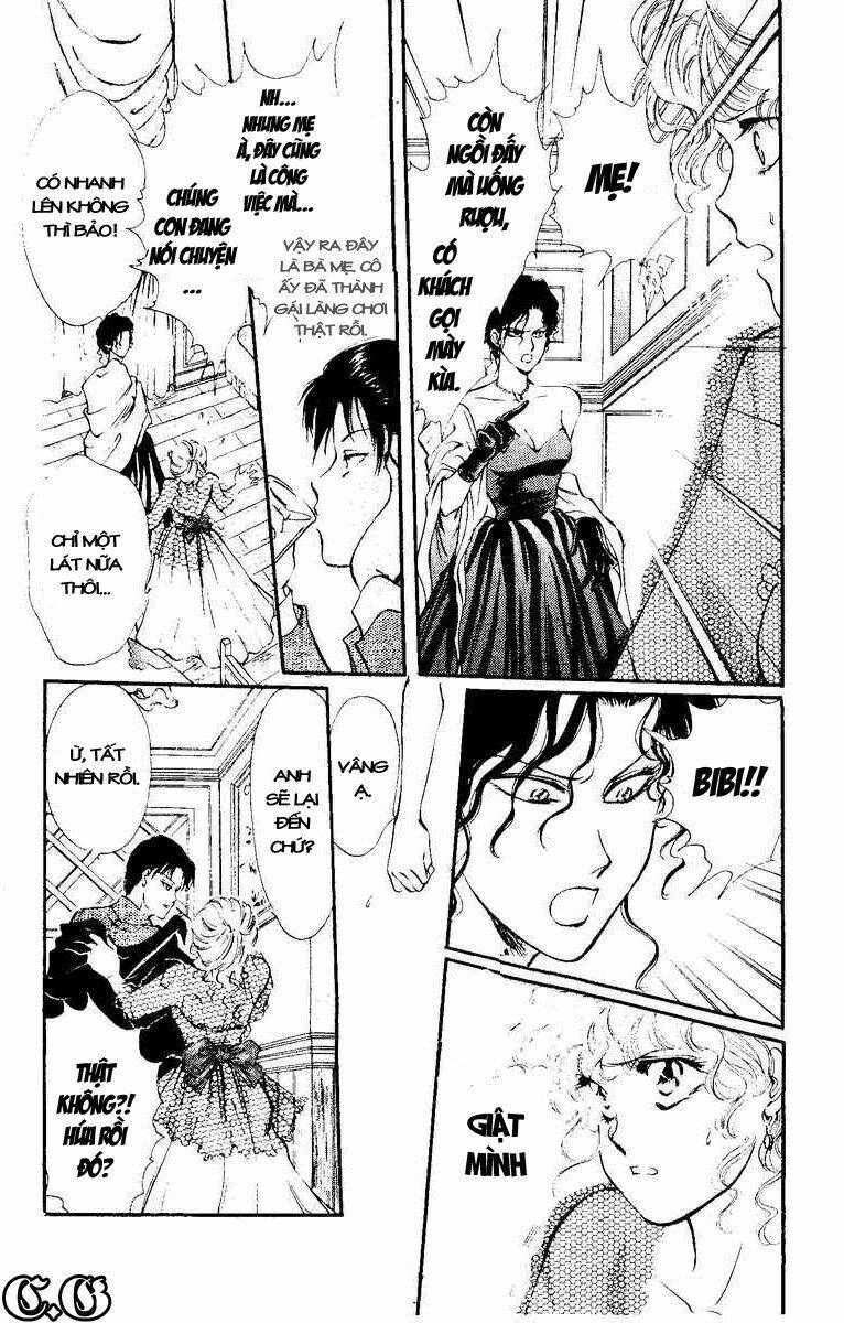 cain saga chapter 2 20