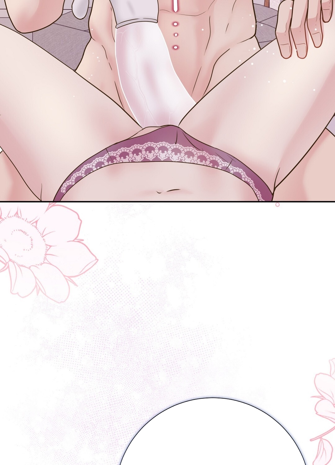 [18+] trải nghiệm thân mật với bạn của anh trai chapter 36.2 50