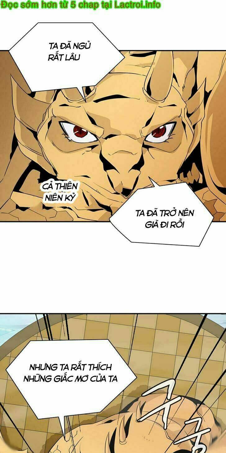 ảo mộng vương chapter 37 26