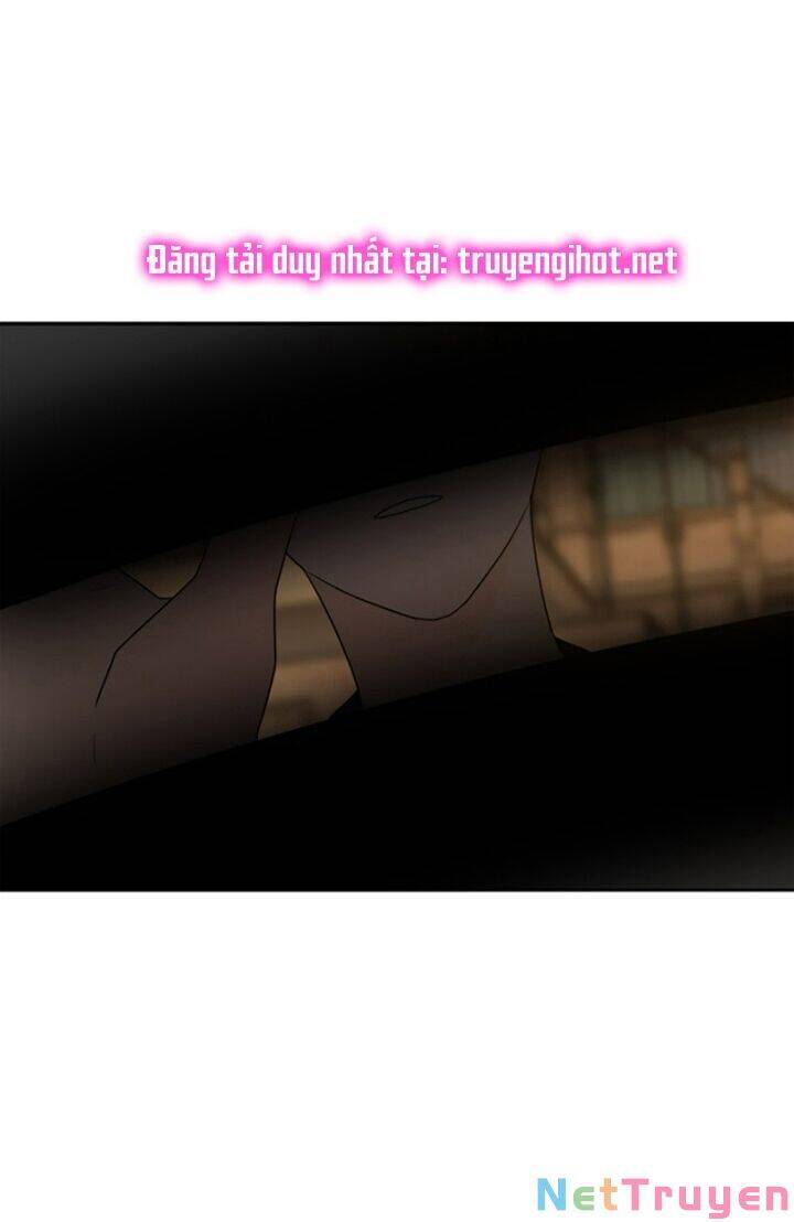 kiếp này cũng xin chăm sóc tôi như vậy nhé kiếp này cũng xin chăm sóc tôi như vậy nhé chapter 65 90