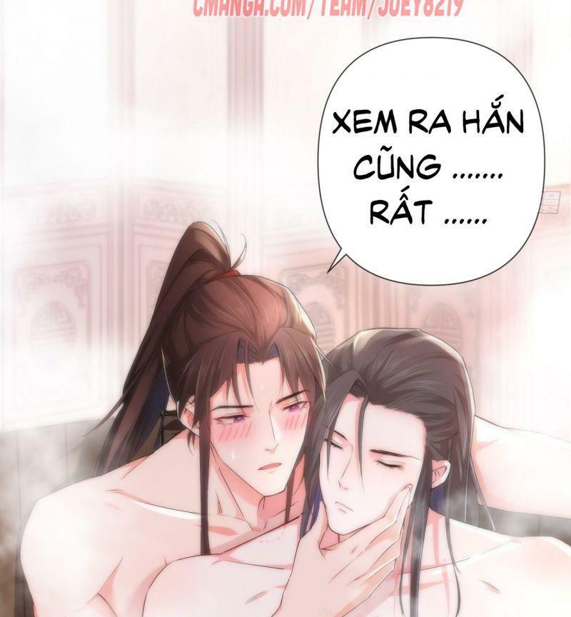nhập mộ chi thần chapter 9 34