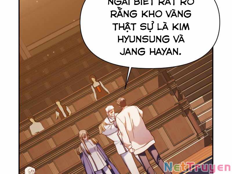 Kí Sự Hồi Quy Chapter 37 114