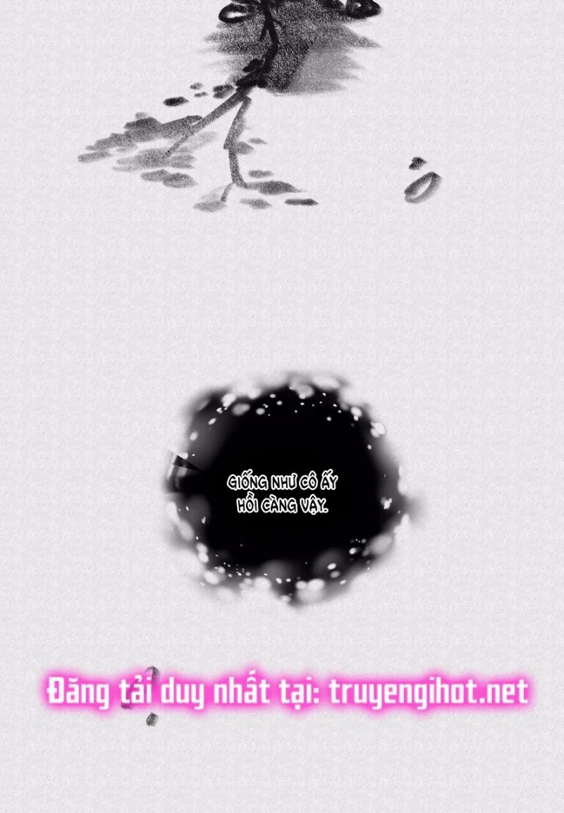 tình yêu kì lạ chapter 42 24