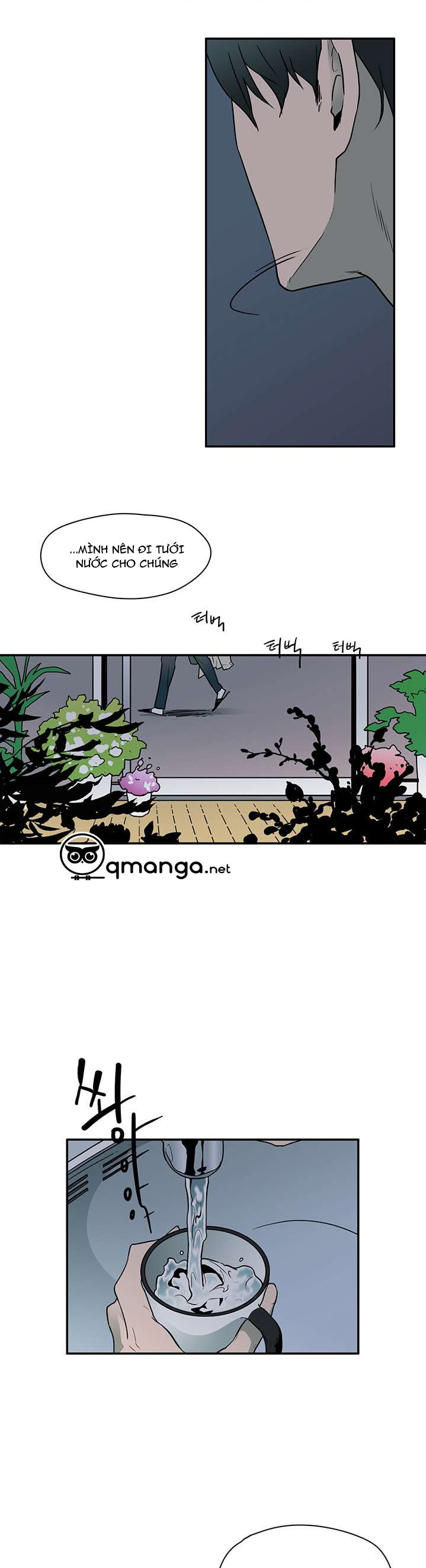 dear door chapter 2 13