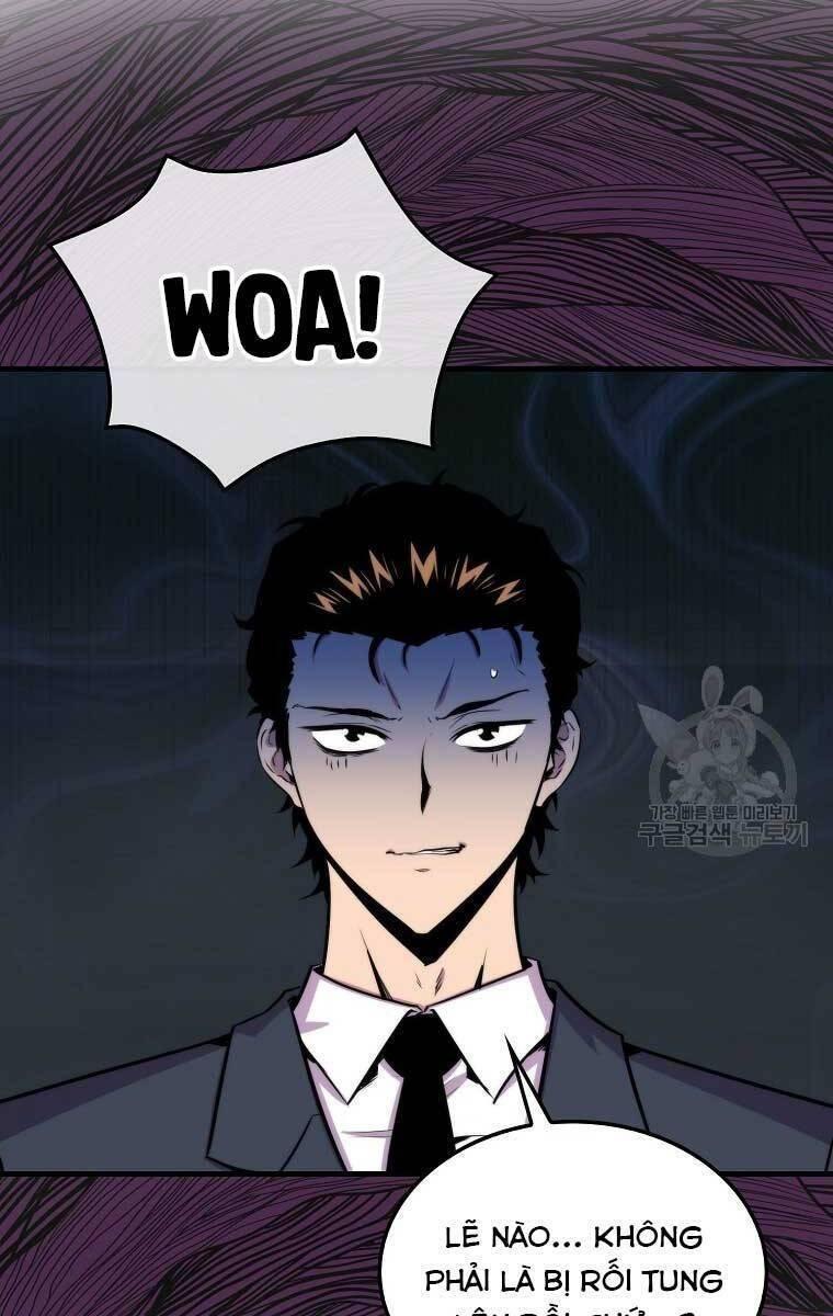 tôi thăng cấp trong lúc ngủ chapter 76 69