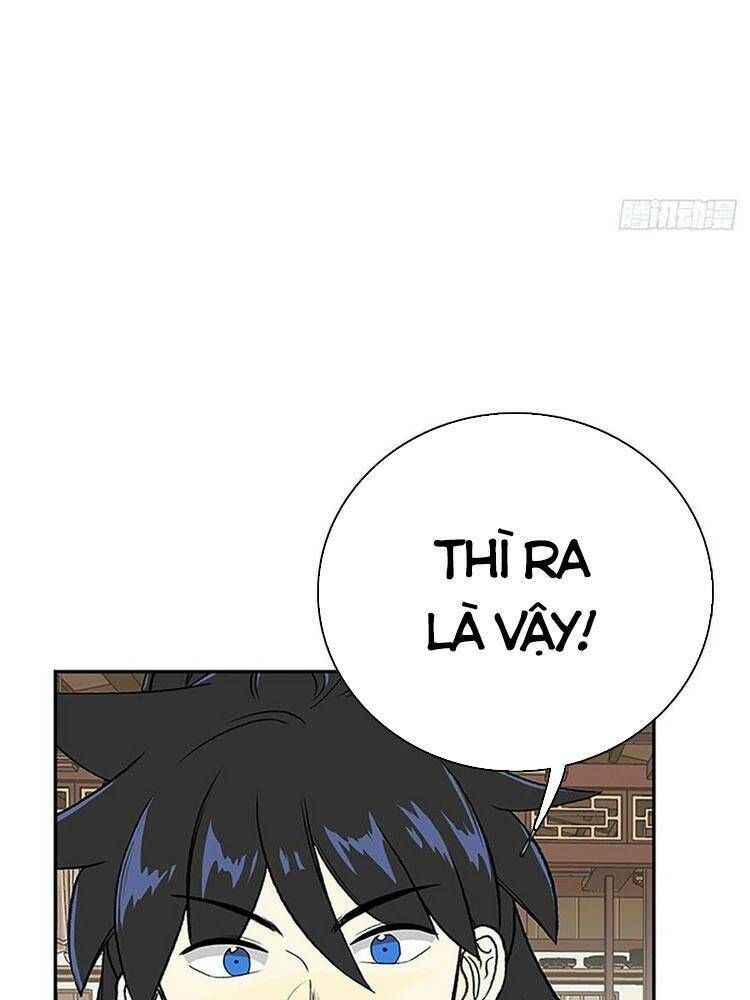 học sĩ tái sinh chapter 161 6