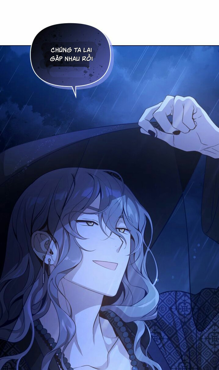 khi những nụ hoa nở rộ chapter 7 75