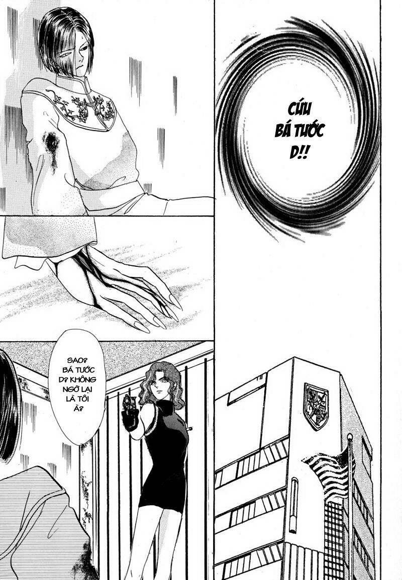 petshop of horrors chapter 17 41