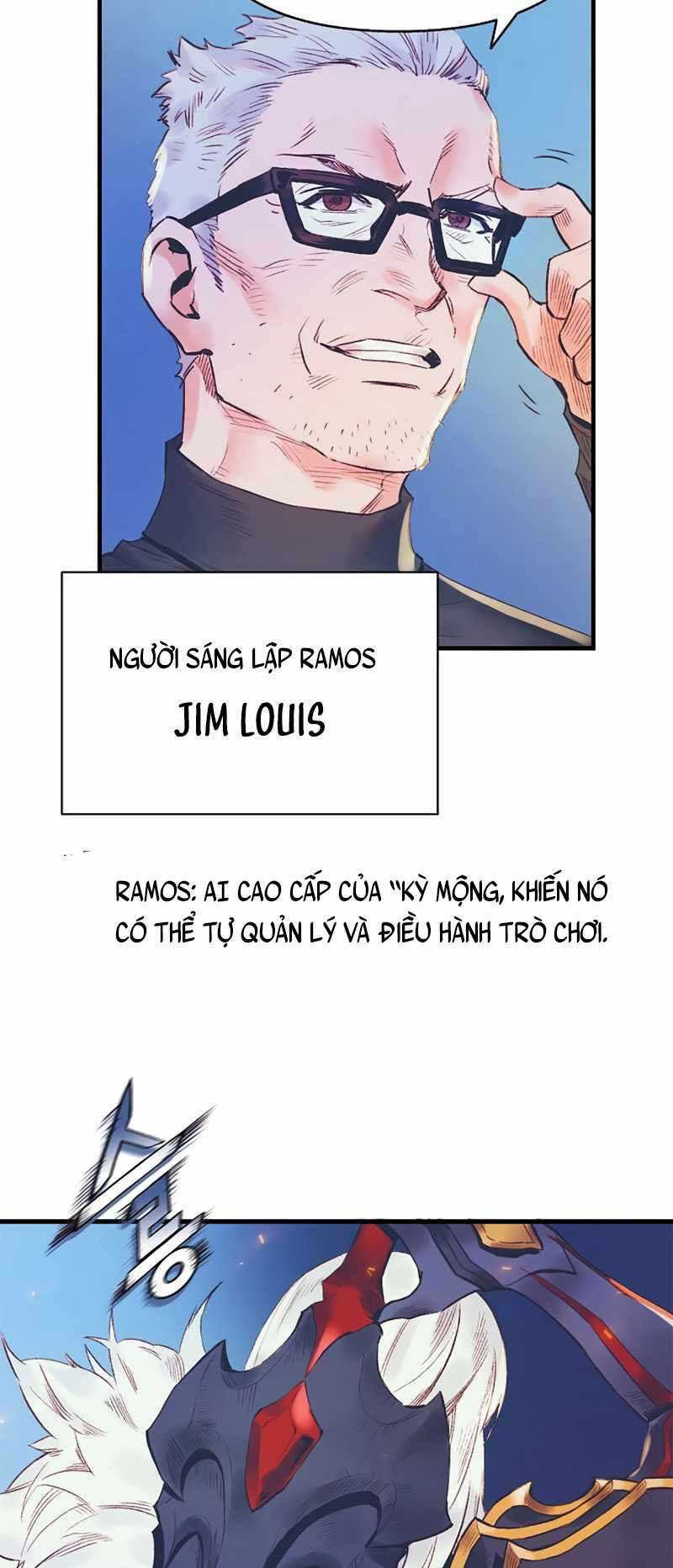 tu sĩ trị liệu của thái dương giáo chapter 10 101