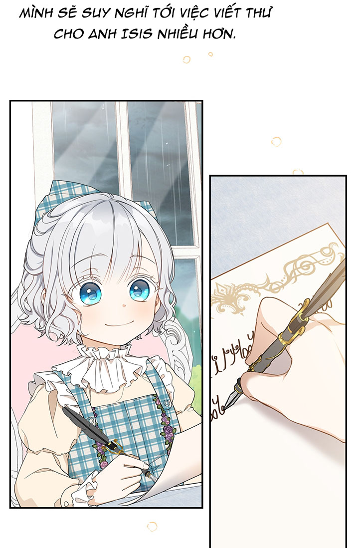 hướng đến ánh dương một lần nữa chapter 15.2 14