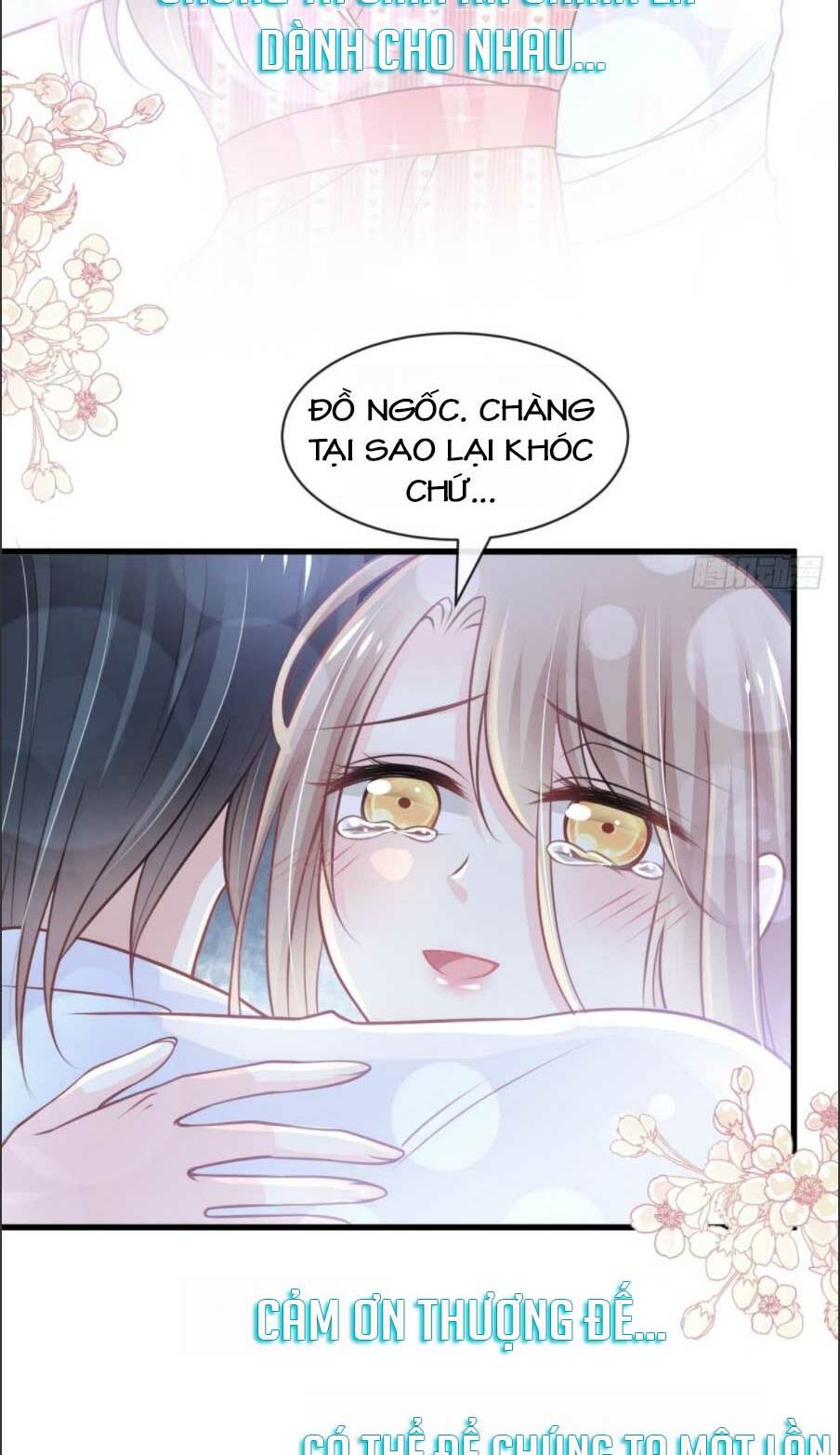 thiên hạ đệ nhất sủng phi chapter 184.2 11