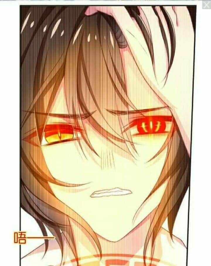 tân quang thiên chapter 55 87