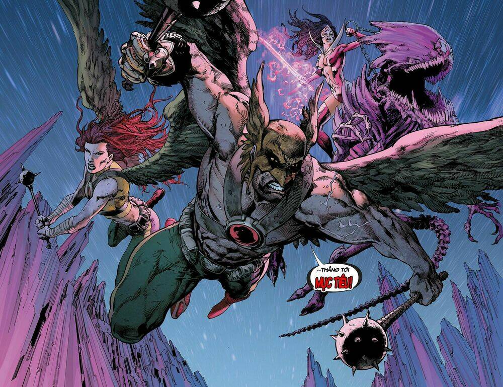 brightest day chapter 17 13