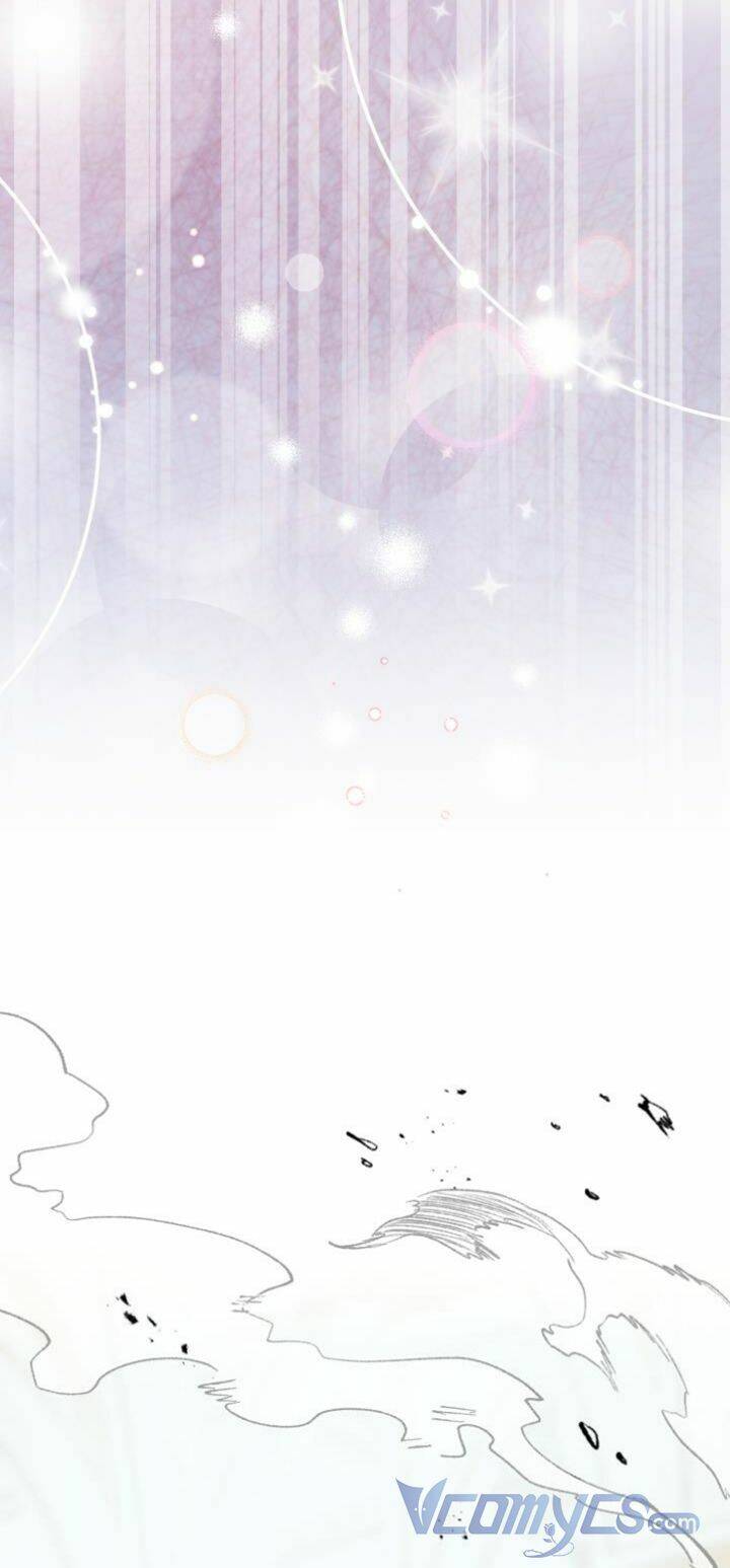 những nhân vật mạnh nhất thế giới ám ảnh tôi chapter 27 55